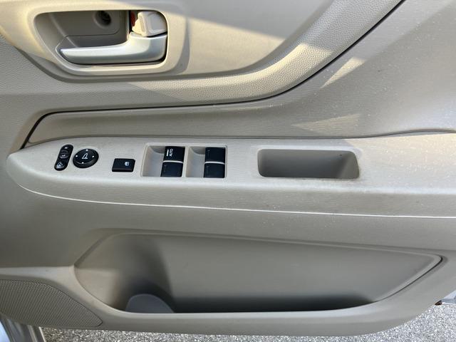 N-WGN G エアコン 301(40枚目)