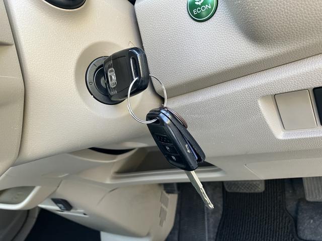 N-WGN G エアコン 301(41枚目)