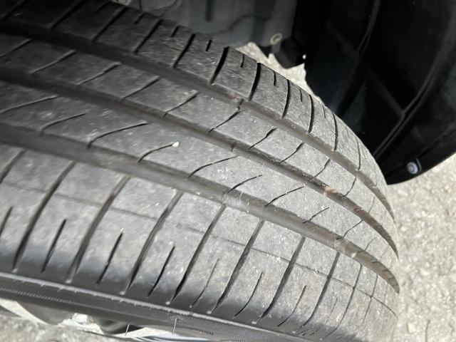 タントエグゼ X 200(29枚目)