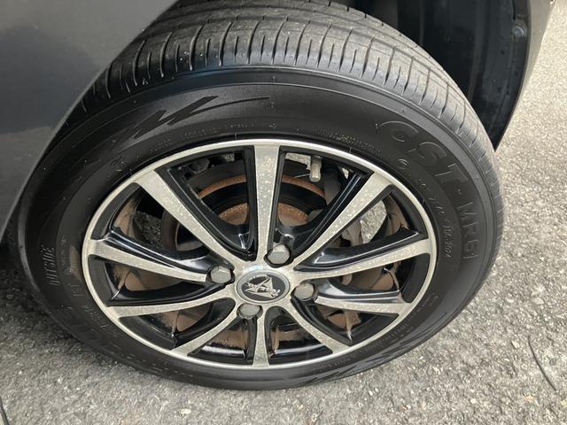 タントエグゼ X 200(31枚目)