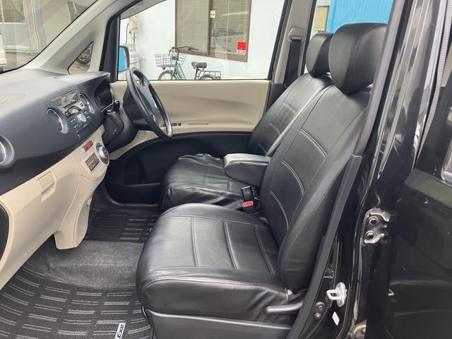 タントエグゼ X 200(32枚目)