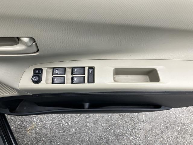 タントエグゼ X 200(35枚目)