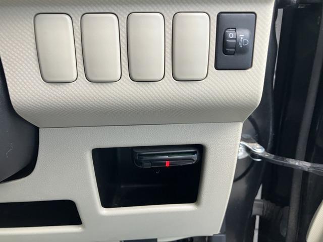 タントエグゼ X 200(36枚目)