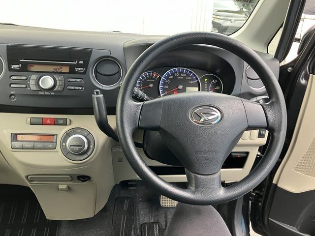 タントエグゼ X 200(38枚目)