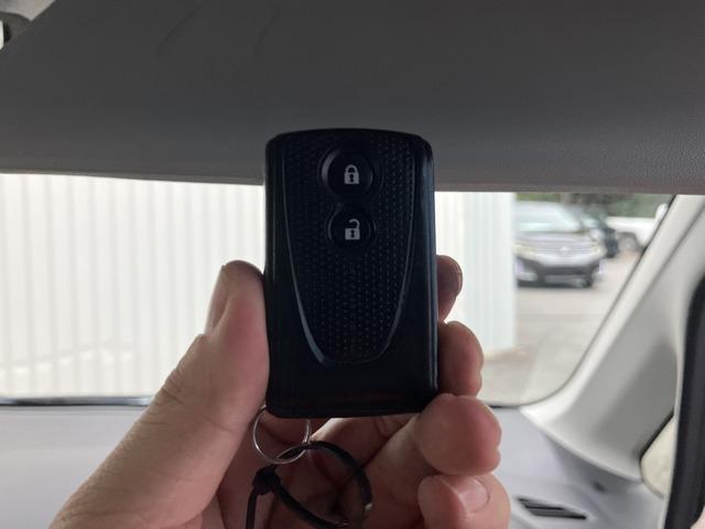 タントエグゼ X 200(39枚目)