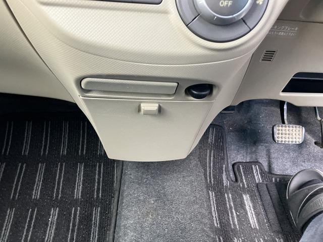 タントエグゼ X 200(41枚目)