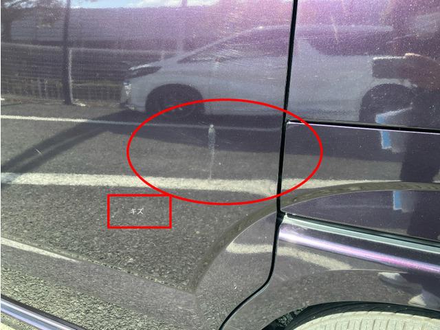 Ｎ－ＢＯＸカスタム Ｇ・ターボＬパッケージ　Ｋ　プッシュスタート　スマートキー　ナビ　０５１（14枚目）