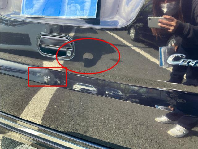 Ｎ－ＢＯＸカスタム Ｇ・ターボＬパッケージ　Ｋ　プッシュスタート　スマートキー　ナビ　０５１（15枚目）