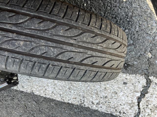 Ｎ－ＢＯＸカスタム Ｇ・ターボＬパッケージ　Ｋ　プッシュスタート　スマートキー　ナビ　０５１（35枚目）