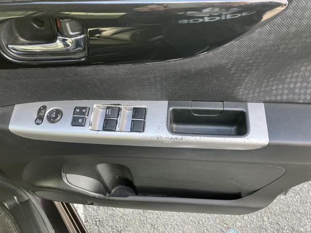 Ｎ－ＢＯＸカスタム Ｇ・ターボＬパッケージ　Ｋ　プッシュスタート　スマートキー　ナビ　０５１（41枚目）