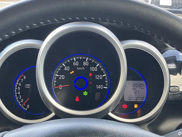 Ｎ－ＢＯＸカスタム Ｇ・ターボＬパッケージ　Ｋ　プッシュスタート　スマートキー　ナビ　０５１（43枚目）