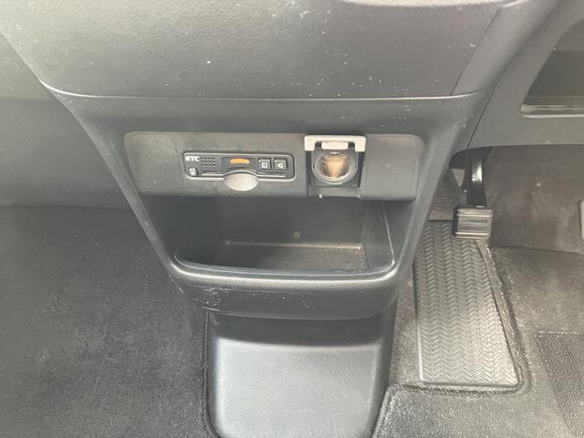 Ｎ－ＢＯＸカスタム Ｇ・ターボＬパッケージ　Ｋ　プッシュスタート　スマートキー　ナビ　０５１（47枚目）