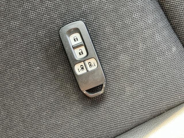 Ｎ－ＢＯＸカスタム Ｇ・ターボＬパッケージ　Ｋ　プッシュスタート　スマートキー　ナビ　０５１（49枚目）