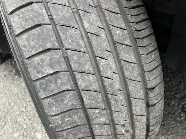 インプレッサスポーツ 2.0i-S 4WD K プッシュスタート スマートキー ナビ 125(32枚目)