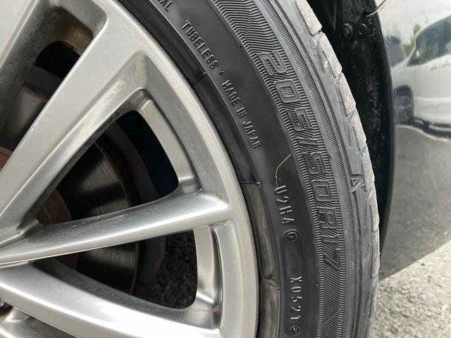 インプレッサスポーツ 2.0i-S 4WD K プッシュスタート スマートキー ナビ 125(33枚目)