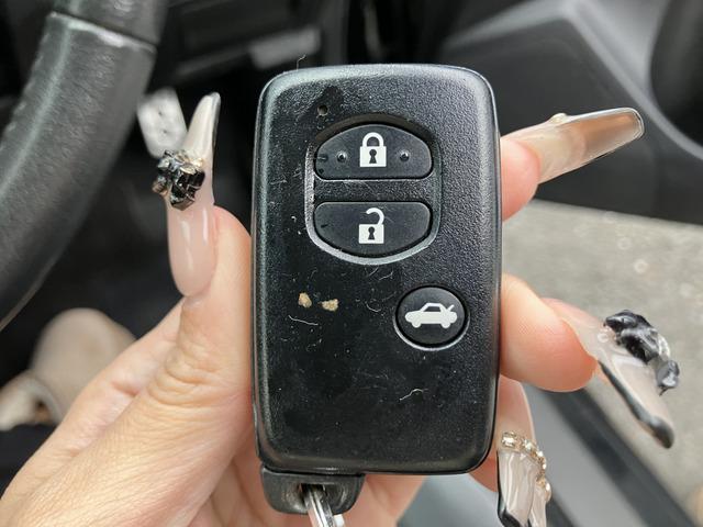 インプレッサスポーツ 2.0i-S 4WD K プッシュスタート スマートキー ナビ 125(42枚目)