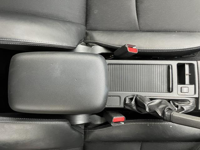 インプレッサスポーツ 2.0i-S 4WD K プッシュスタート スマートキー ナビ 125(46枚目)