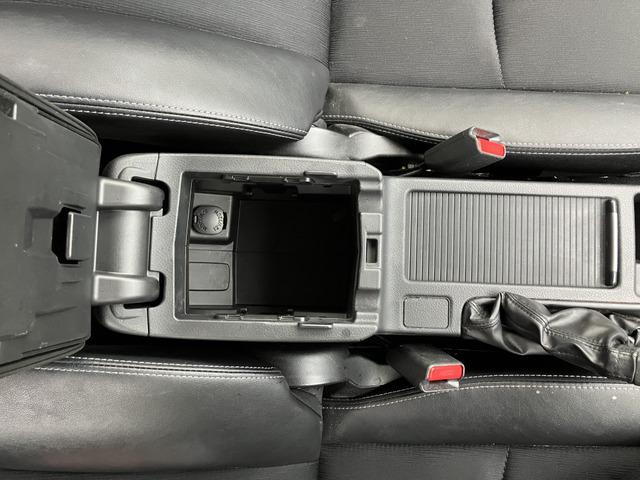 インプレッサスポーツ 2.0i-S 4WD K プッシュスタート スマートキー ナビ 125(47枚目)