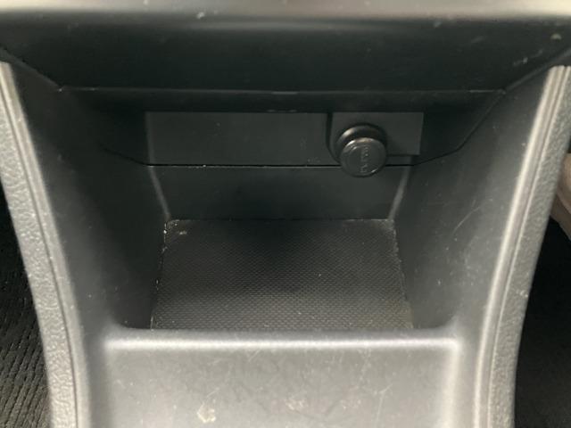 インプレッサスポーツ 2.0i-S 4WD K プッシュスタート スマートキー ナビ 125(48枚目)