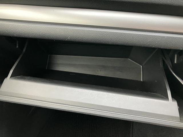 インプレッサスポーツ 2.0i-S 4WD K プッシュスタート スマートキー ナビ 125(49枚目)