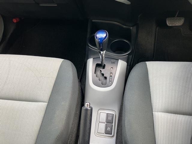 アクア S ナビ バックカメラ 710(9枚目)