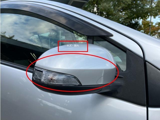 アクア S ナビ バックカメラ 710(12枚目)