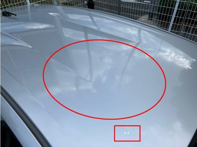 アクア S ナビ バックカメラ 710(13枚目)