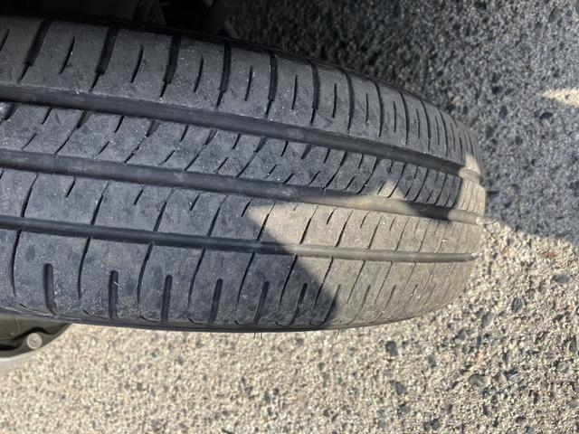 アクア S ナビ バックカメラ 710(35枚目)