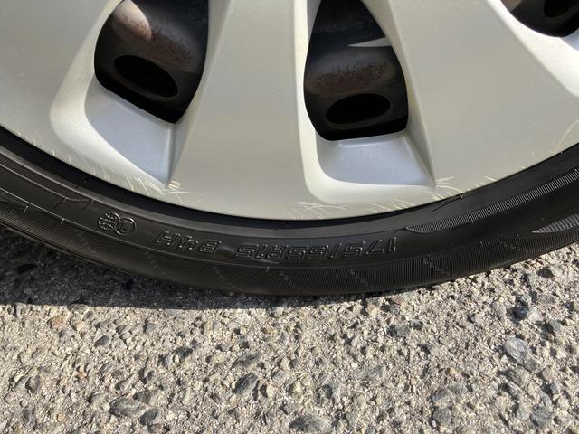 アクア S ナビ バックカメラ 710(36枚目)