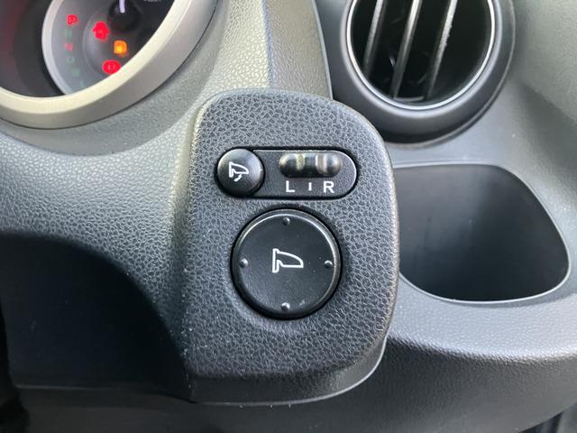 フィットハイブリッド ベースグレード K キーレス クルーズコントロール 357(9枚目)
