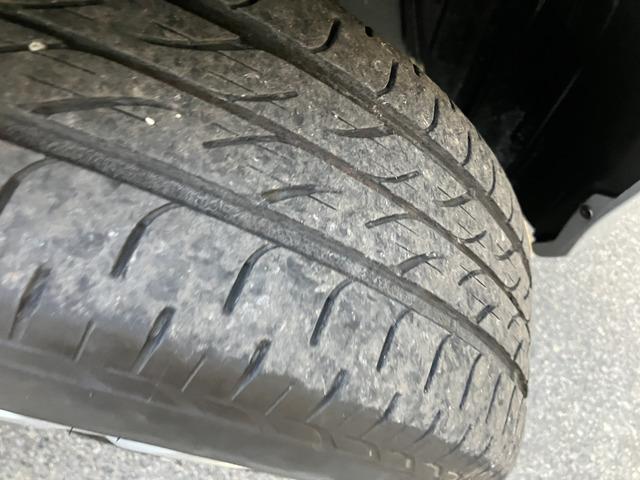 フィットハイブリッド ベースグレード K キーレス クルーズコントロール 357(34枚目)