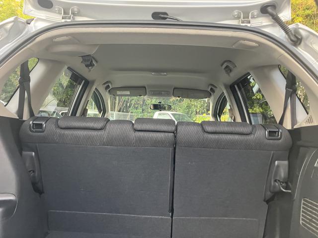 フィットハイブリッド ベースグレード K キーレス クルーズコントロール 357(39枚目)