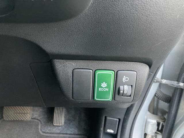 フィットハイブリッド ベースグレード K キーレス クルーズコントロール 357(42枚目)