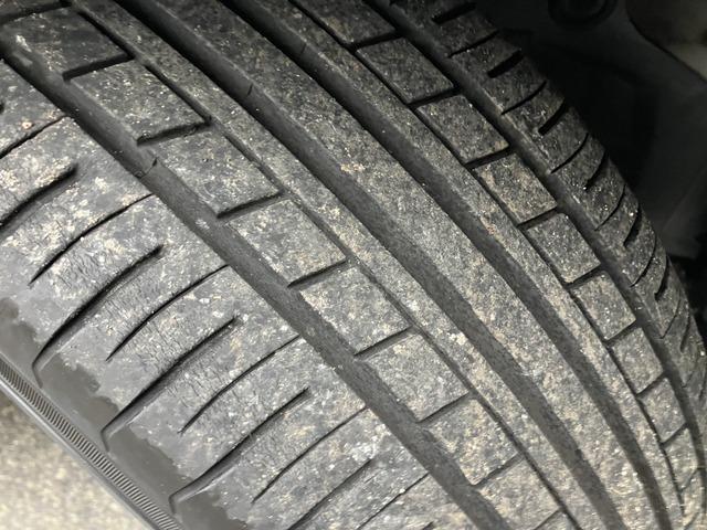 ティアナ 250XV K プッシュスタート スマートキー ナビ 017(31枚目)