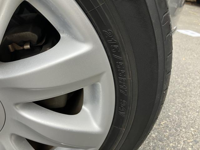 ティアナ 250XV K プッシュスタート スマートキー ナビ 017(32枚目)