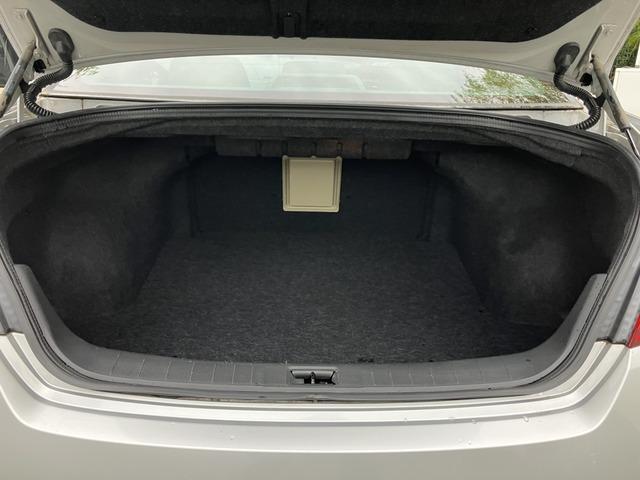 ティアナ 250XV K プッシュスタート スマートキー ナビ 017(35枚目)