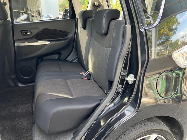 デイズ ハイウェイスター Gターボ 電格不良 プッシュスタート 963(5枚目)