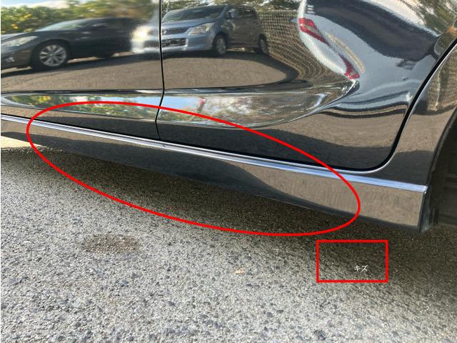 デイズ ハイウェイスター Gターボ 電格不良 プッシュスタート 963(13枚目)