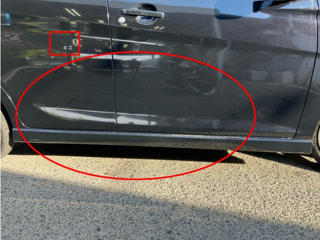 デイズ ハイウェイスター Gターボ 電格不良 プッシュスタート 963(14枚目)