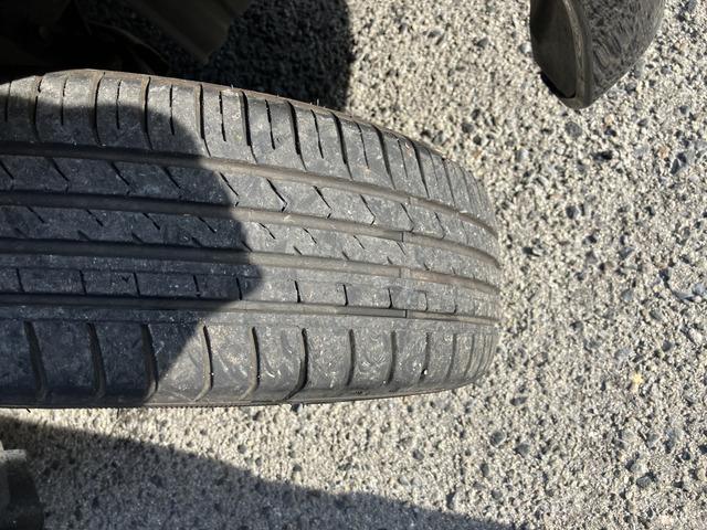 デイズ ハイウェイスター Gターボ 電格不良 プッシュスタート 963(38枚目)