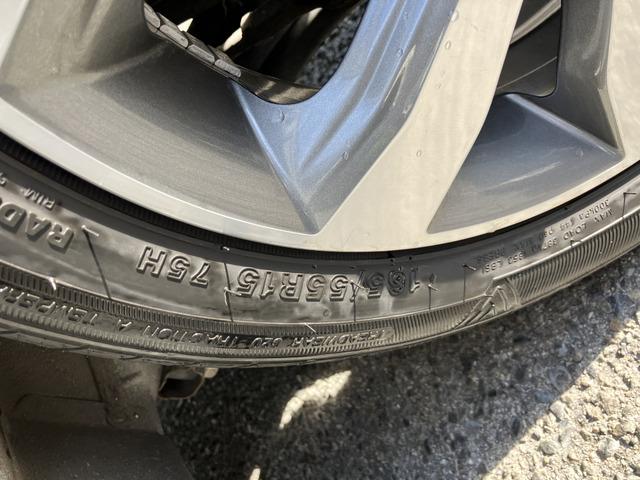 デイズ ハイウェイスター Gターボ 電格不良 プッシュスタート 963(39枚目)