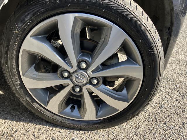 デイズ ハイウェイスター Gターボ 電格不良 プッシュスタート 963(40枚目)