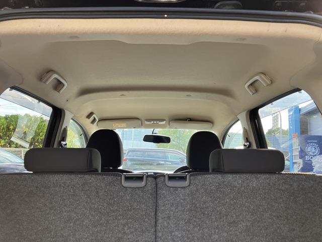 デイズ ハイウェイスター Gターボ 電格不良 プッシュスタート 963(42枚目)