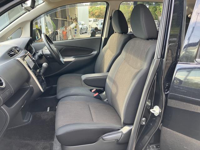 デイズ ハイウェイスター Gターボ 電格不良 プッシュスタート 963(43枚目)