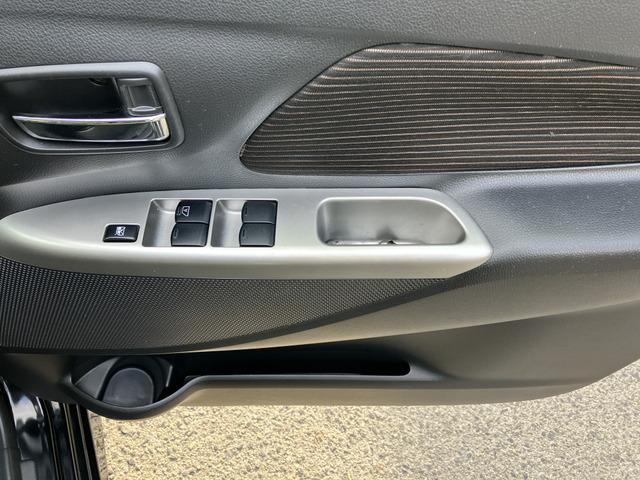 デイズ ハイウェイスター Gターボ 電格不良 プッシュスタート 963(44枚目)