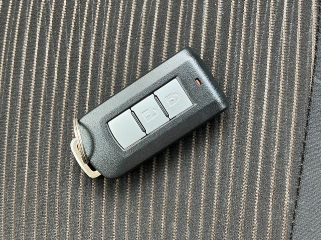 デイズ ハイウェイスター Gターボ 電格不良 プッシュスタート 963(50枚目)