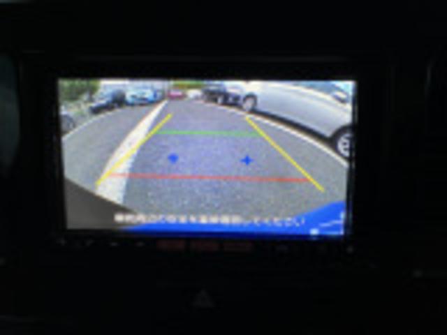 モコ X K ナビ不良 プッシュスタート ETC 543(8枚目)