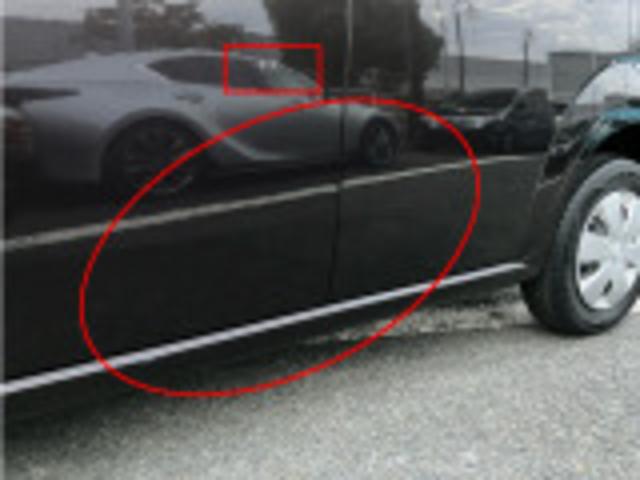 モコ X K ナビ不良 プッシュスタート ETC 543(15枚目)