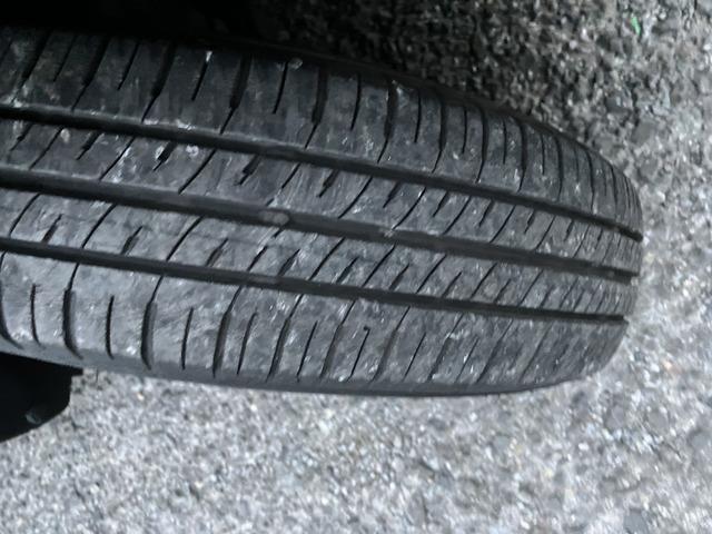 モコ X K ナビ不良 プッシュスタート ETC 543(34枚目)