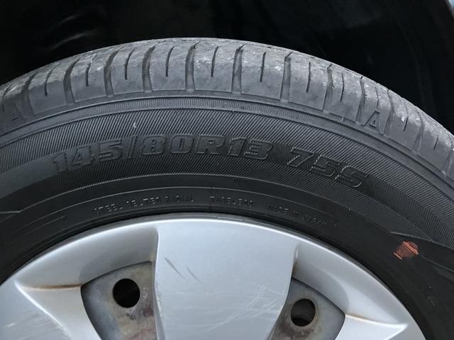 モコ X K ナビ不良 プッシュスタート ETC 543(35枚目)